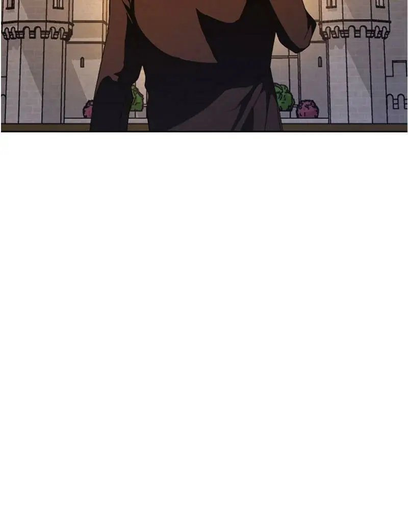 Your Throne Chapter 54 Page 7