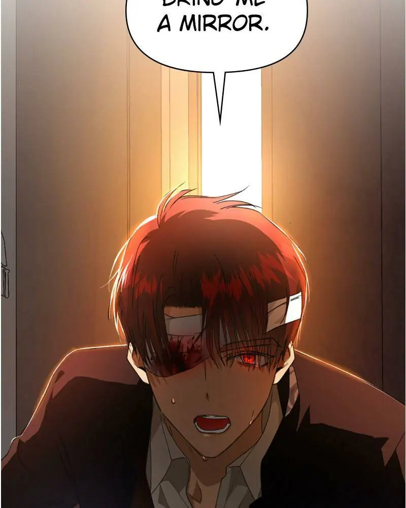 Your Throne Chapter 54 Page 12