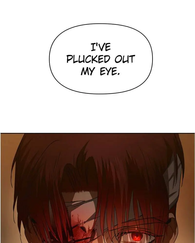 Your Throne Chapter 54 Page 14