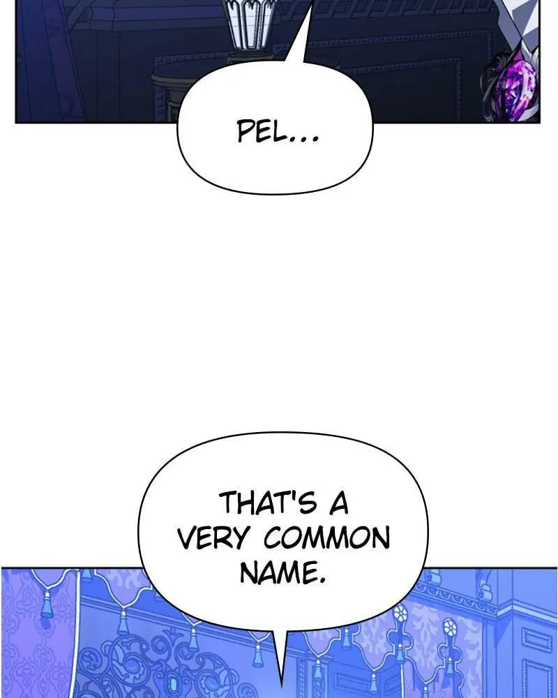 Your Throne Chapter 54 Page 19