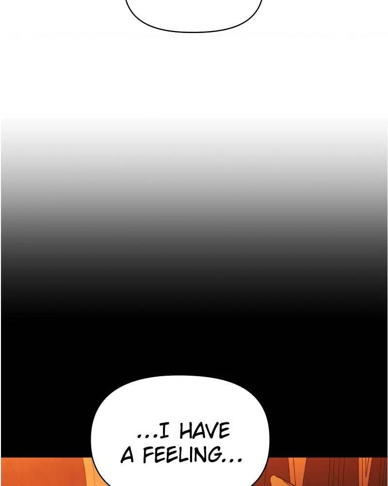 Your Throne Chapter 54 Page 23