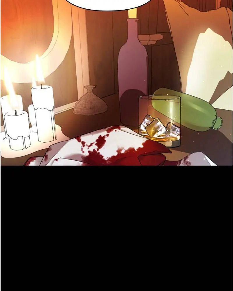 Your Throne Chapter 54 Page 24