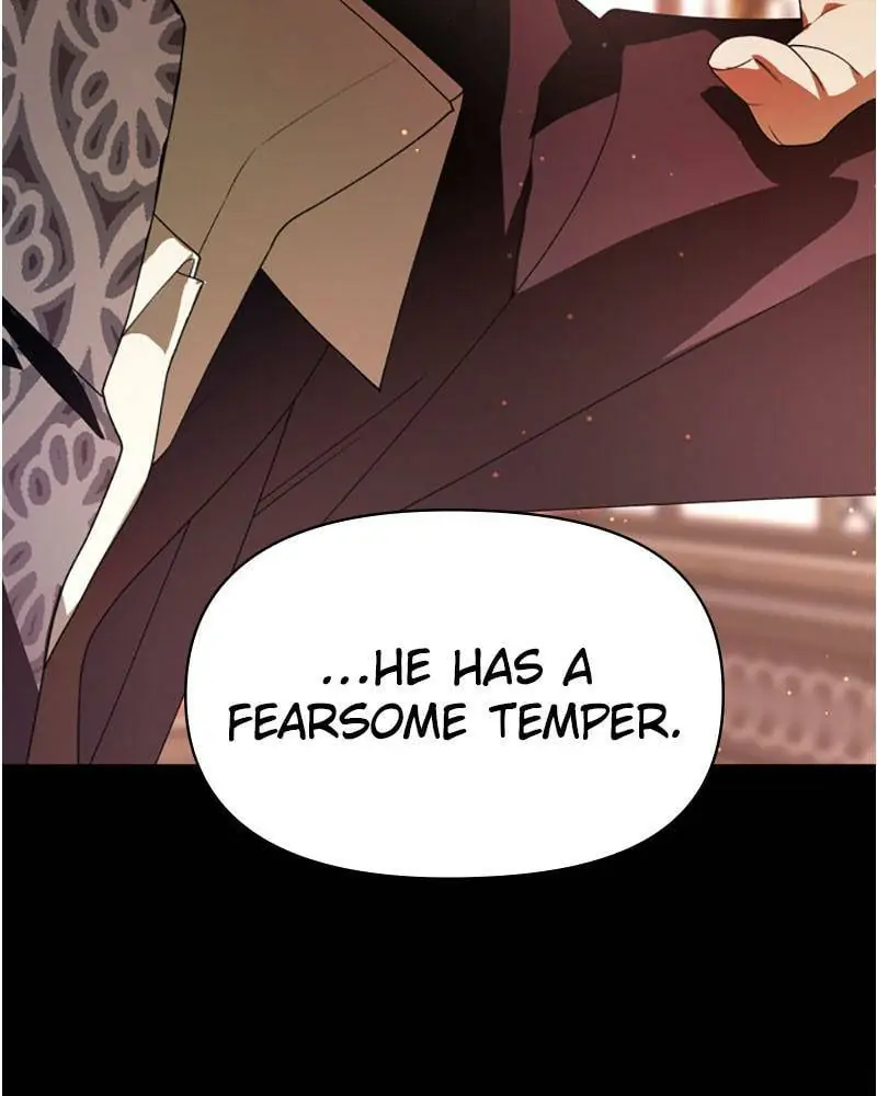 Your Throne Chapter 54 Page 26