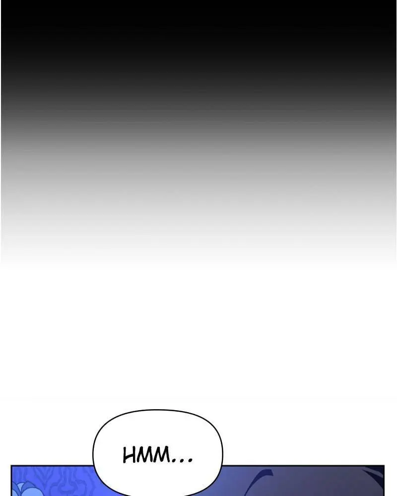 Your Throne Chapter 54 Page 27