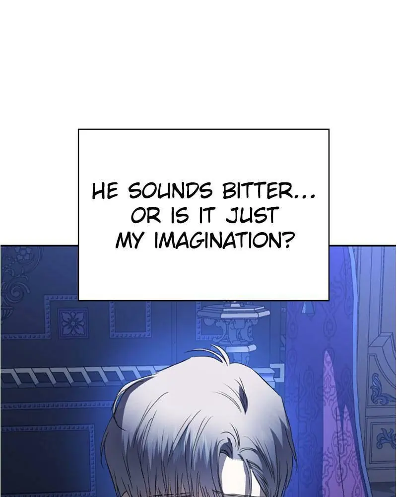 Your Throne Chapter 54 Page 30
