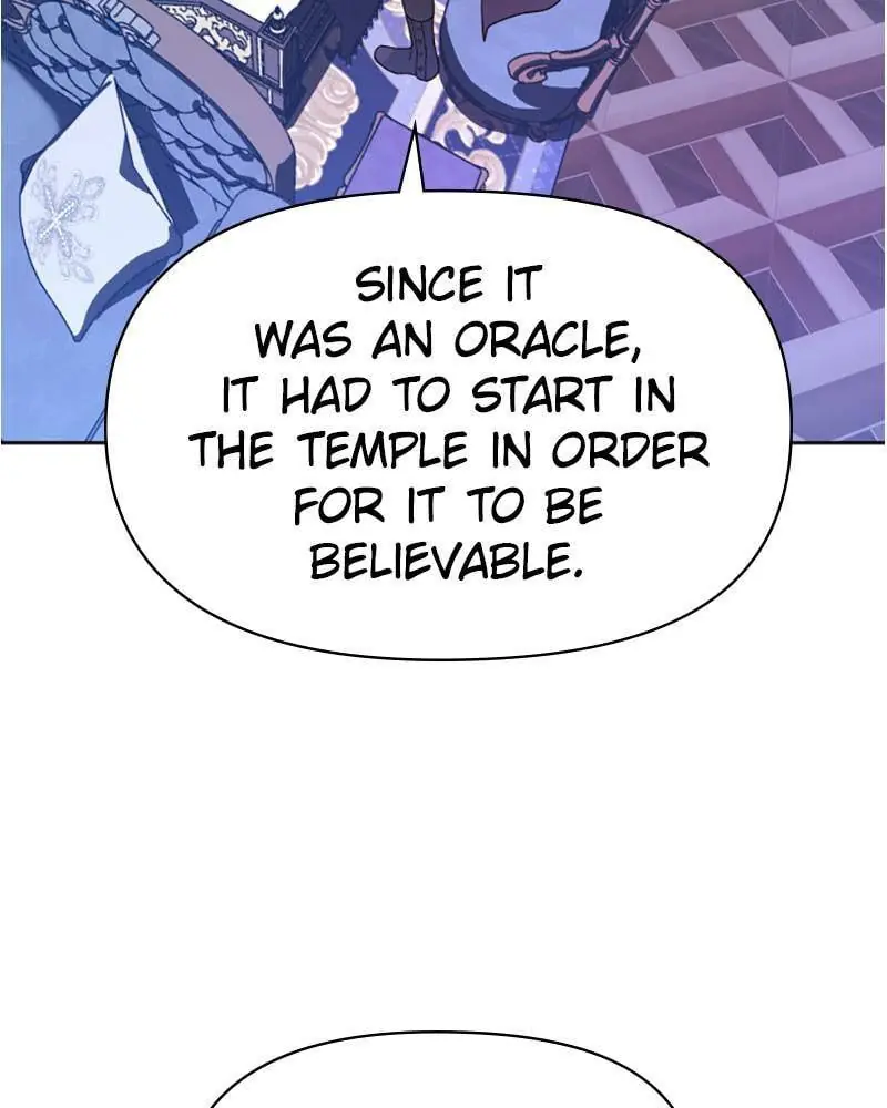 Your Throne Chapter 54 Page 35