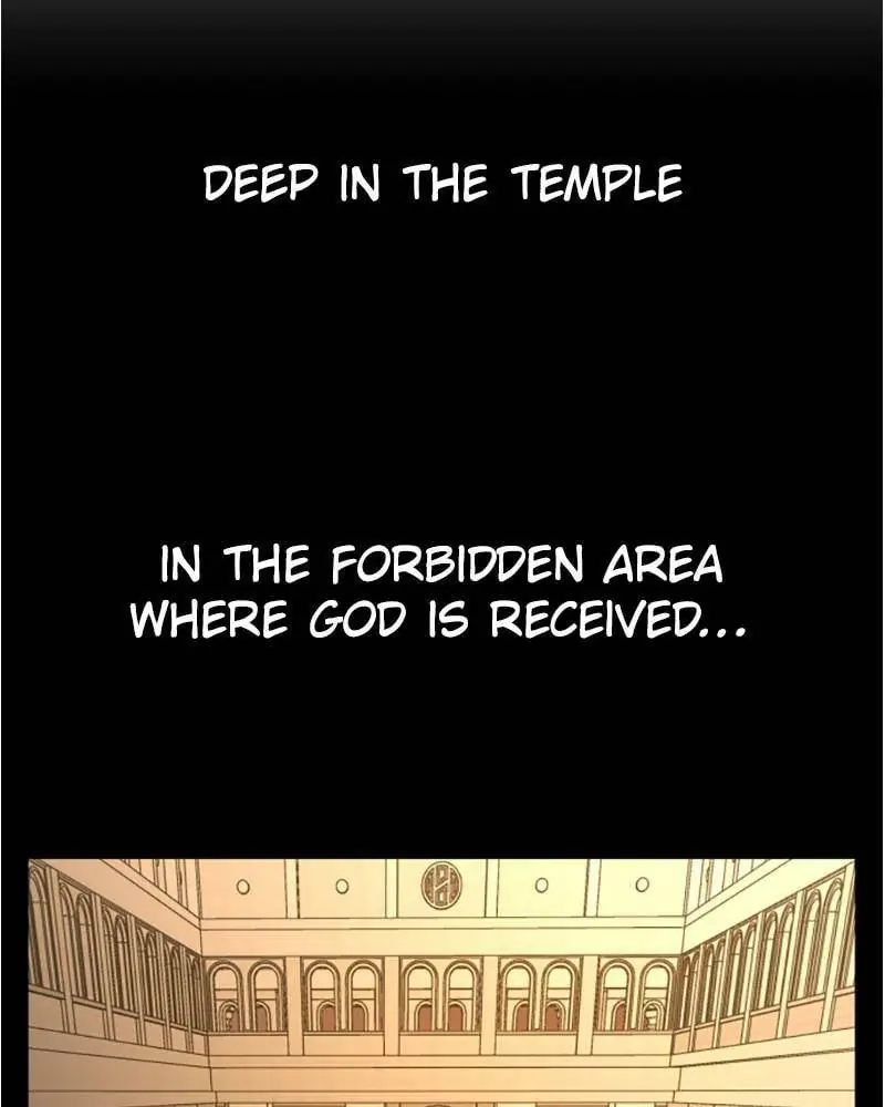 Your Throne Chapter 54 Page 38