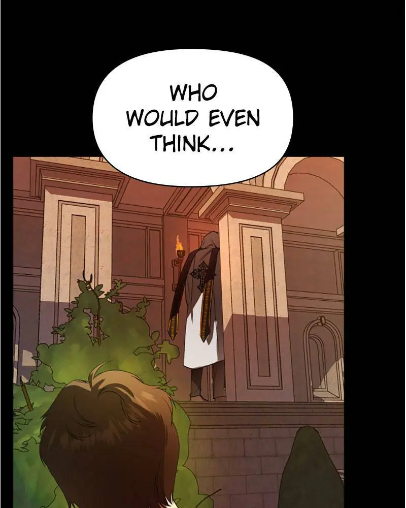 Your Throne Chapter 54 Page 41