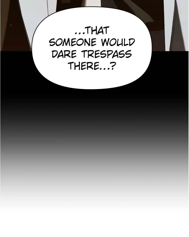 Your Throne Chapter 54 Page 44