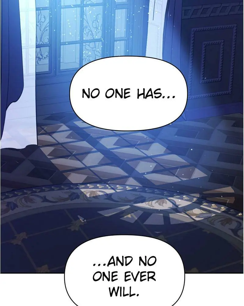 Your Throne Chapter 54 Page 48