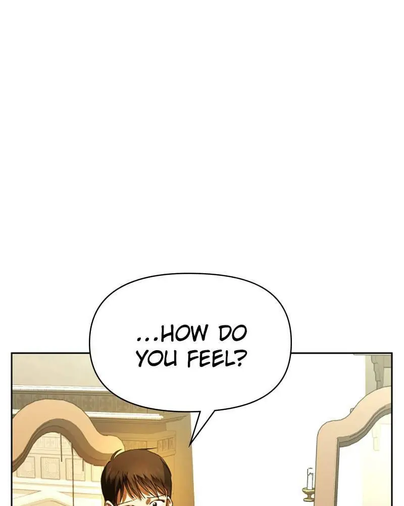 Your Throne Chapter 54 Page 64