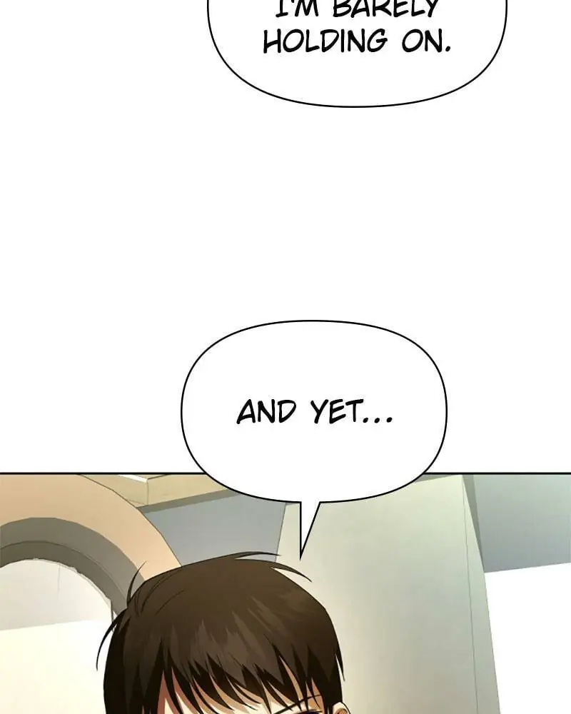 Your Throne Chapter 54 Page 66