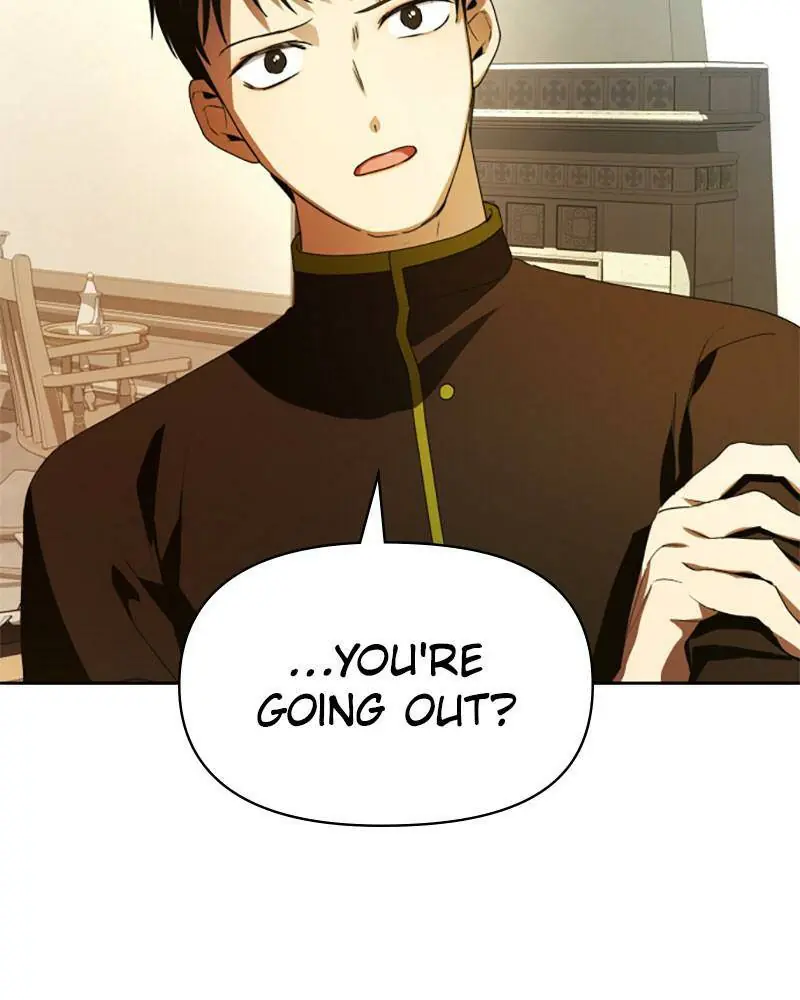 Your Throne Chapter 54 Page 67