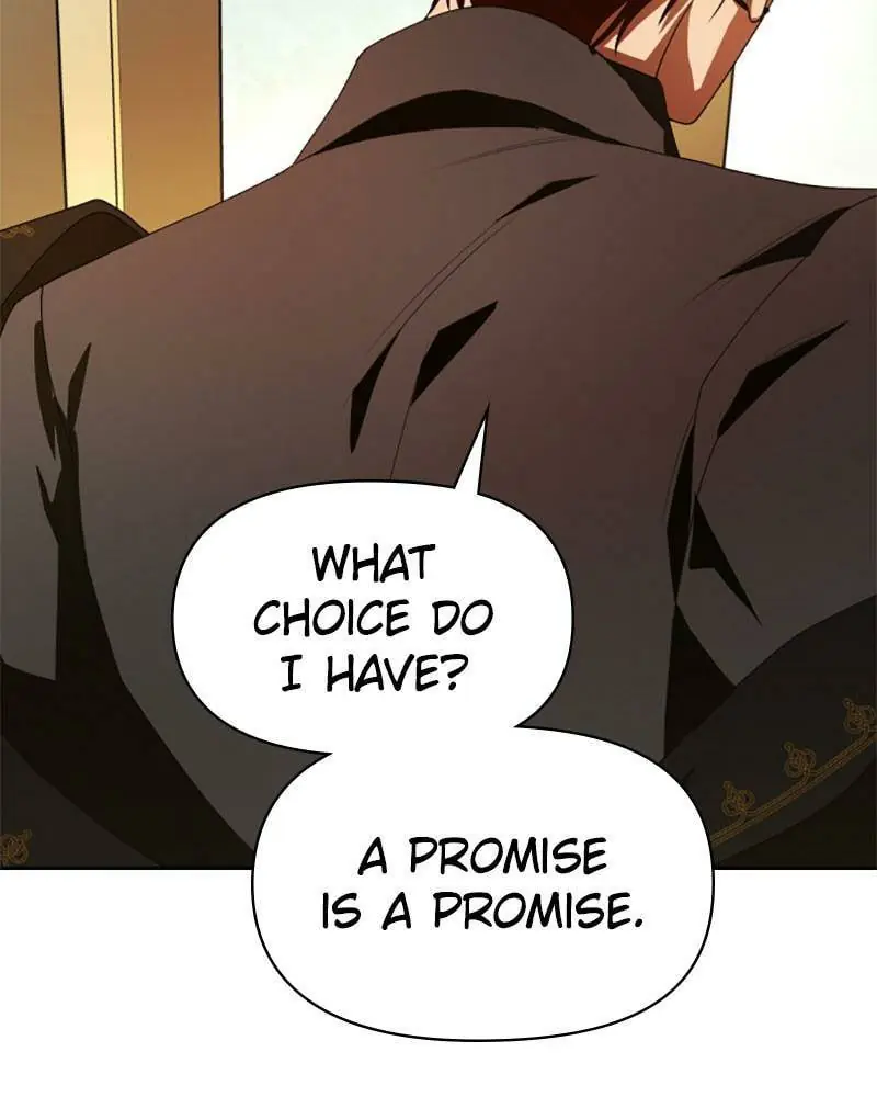 Your Throne Chapter 54 Page 69