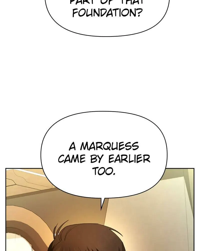 Your Throne Chapter 54 Page 72