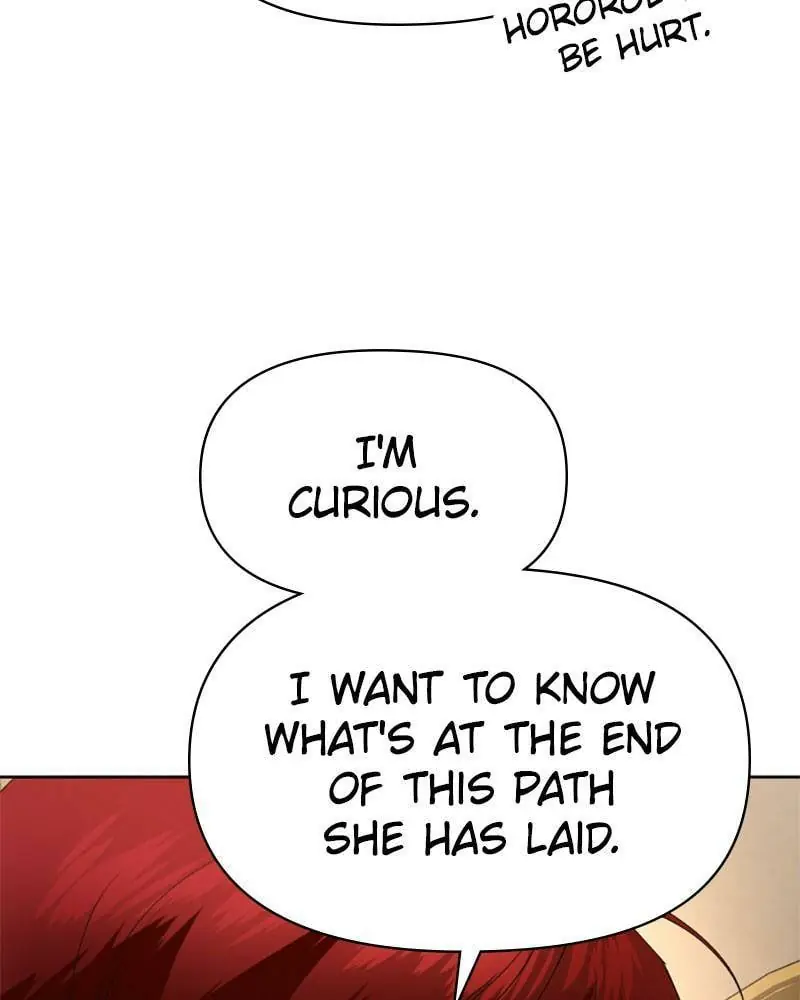 Your Throne Chapter 54 Page 74