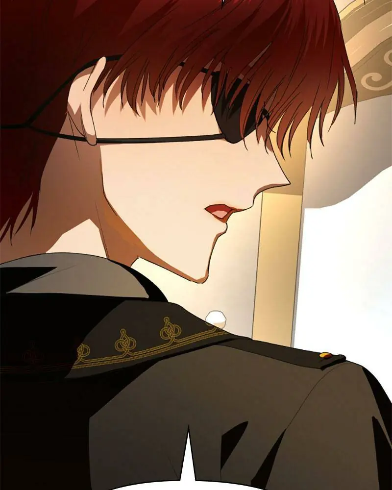 Your Throne Chapter 54 Page 75