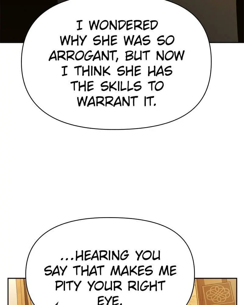 Your Throne Chapter 54 Page 76
