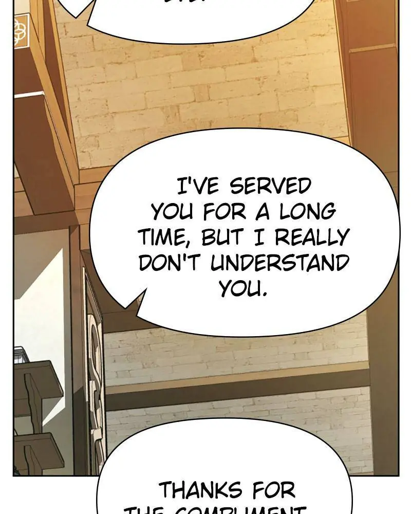 Your Throne Chapter 54 Page 77