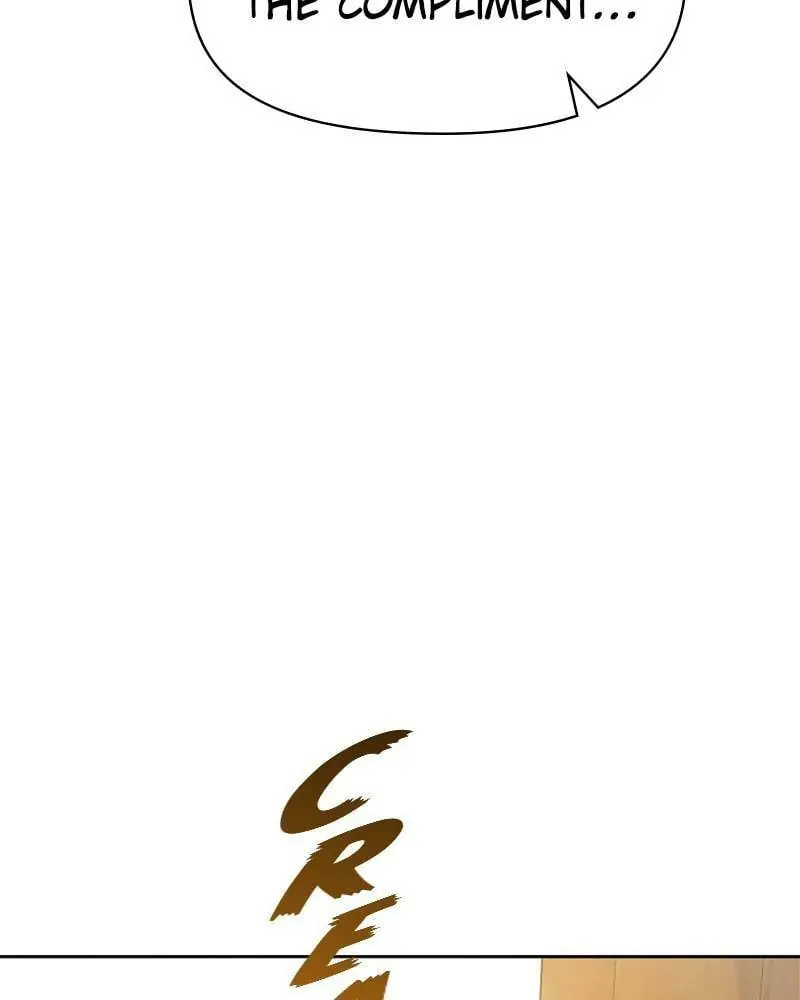 Your Throne Chapter 54 Page 78