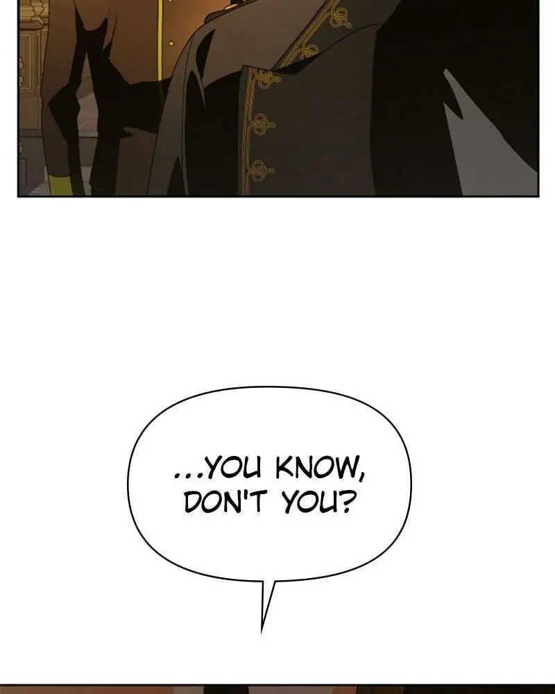 Your Throne Chapter 54 Page 81