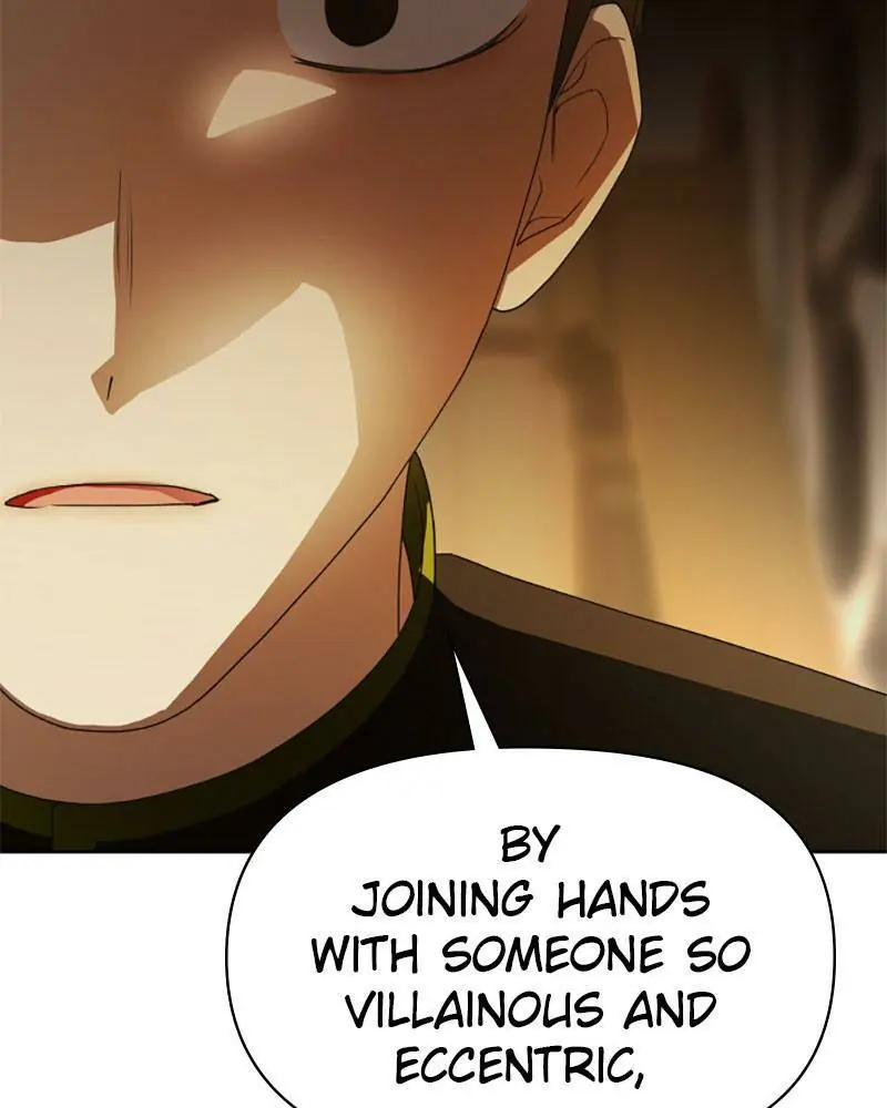 Your Throne Chapter 54 Page 82