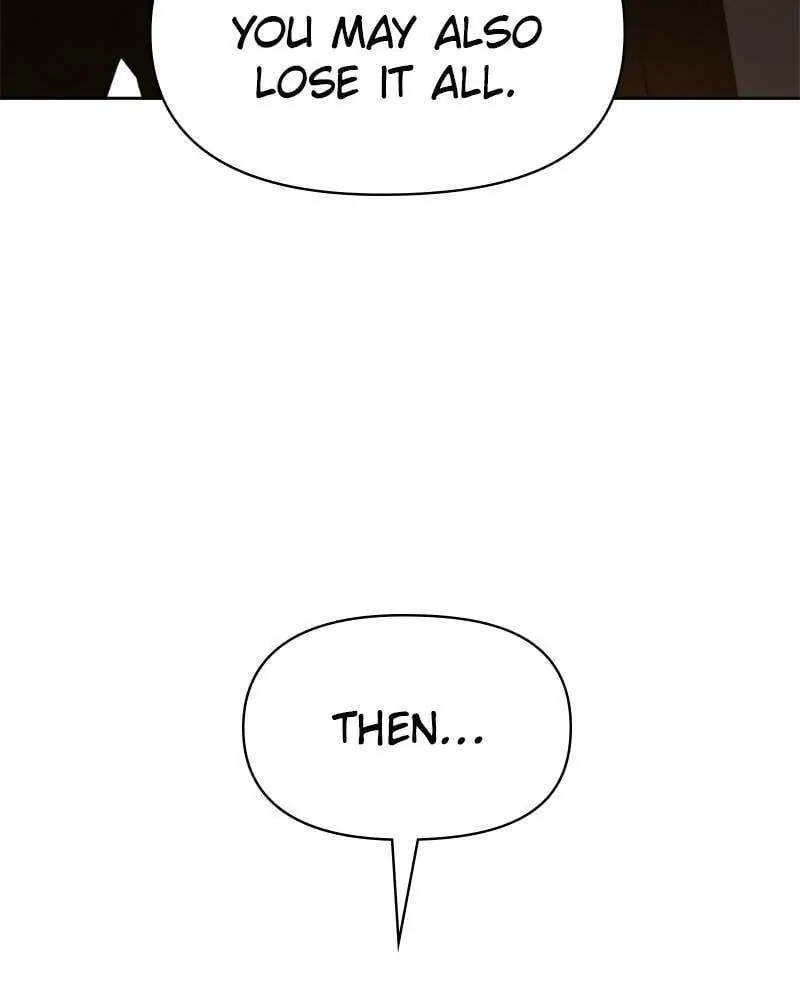 Your Throne Chapter 54 Page 85
