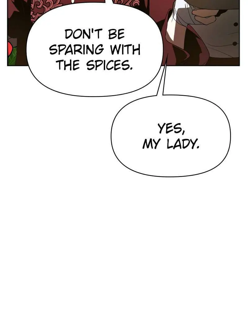 Your Throne Chapter 54 Page 94
