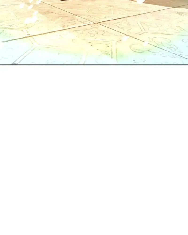 Your Throne Chapter 54 Page 100