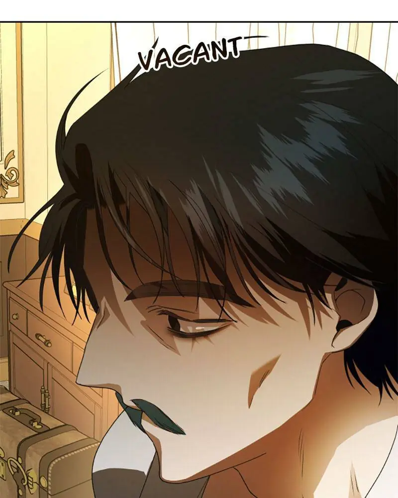 Your Throne Chapter 54 Page 101
