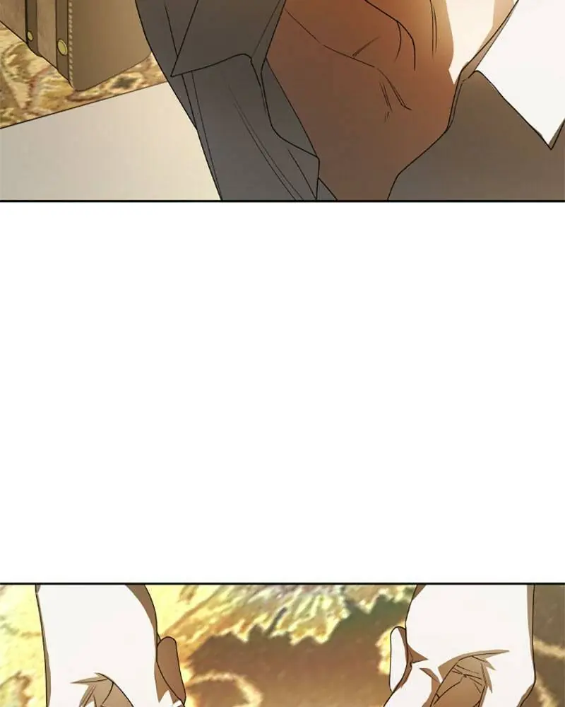 Your Throne Chapter 54 Page 102