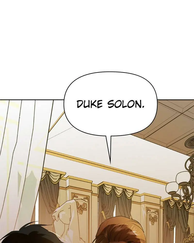 Your Throne Chapter 54 Page 104