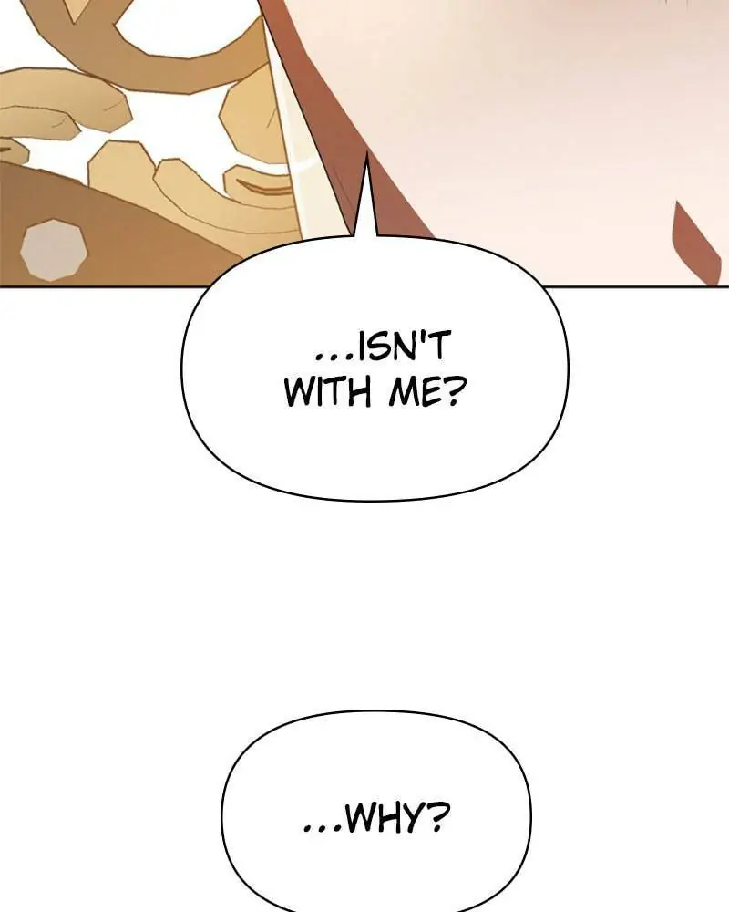 Your Throne Chapter 54 Page 110