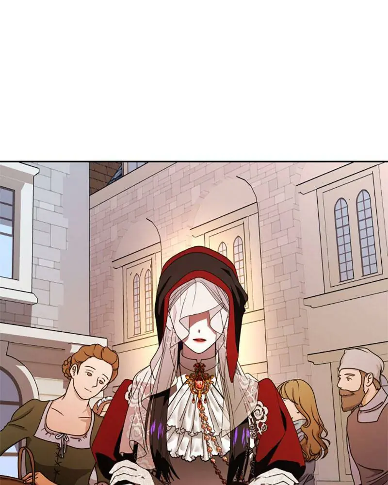 Your Throne Chapter 54 Page 115
