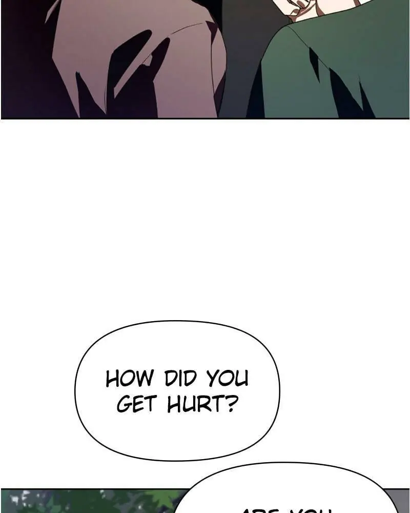 Your Throne Chapter 54 Page 119