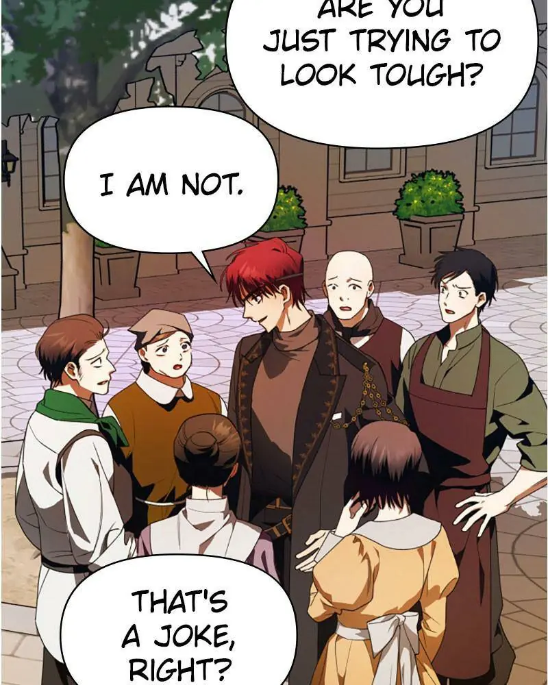 Your Throne Chapter 54 Page 120