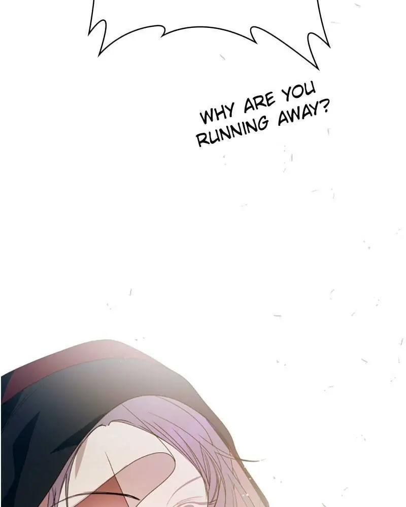Your Throne Chapter 54 Page 130