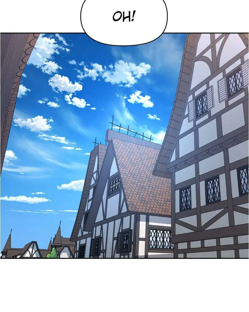 Your Throne Chapter 54 Page 144