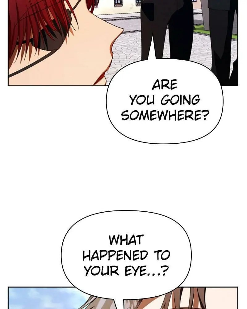 Your Throne Chapter 54 Page 152
