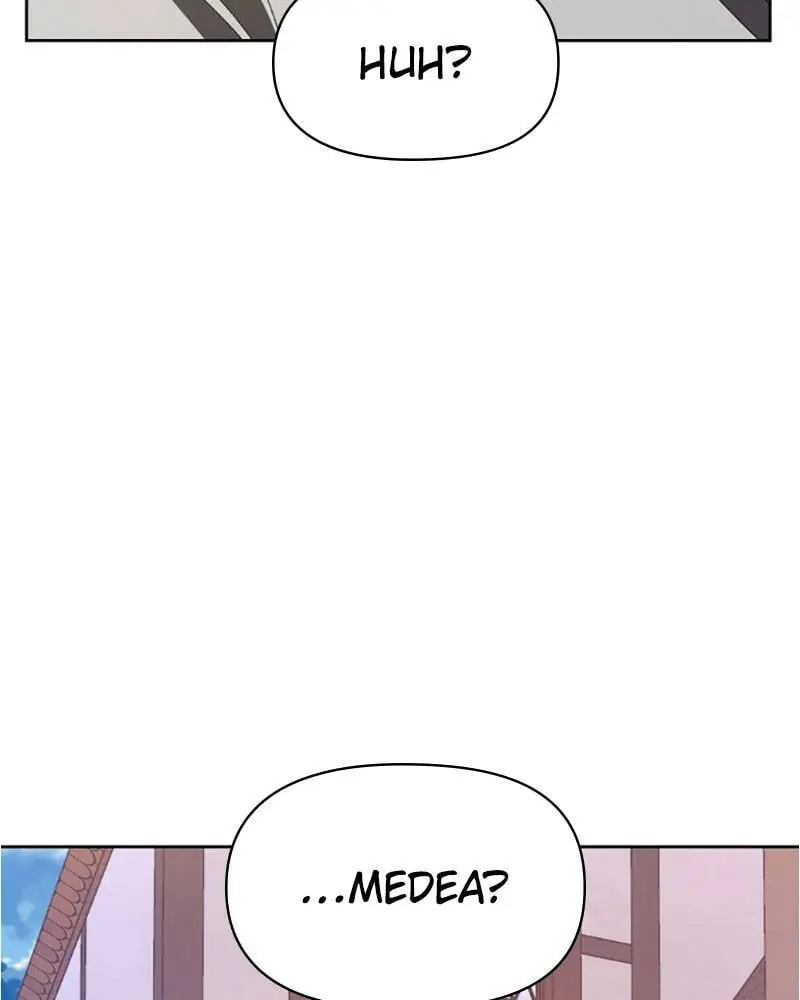 Your Throne Chapter 54 Page 154