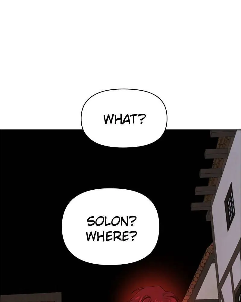 Your Throne Chapter 54 Page 158