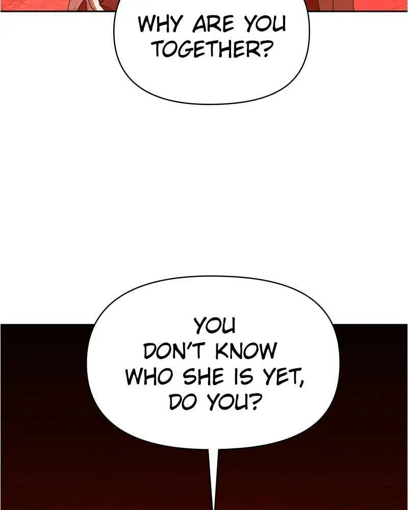 Your Throne Chapter 54 Page 160