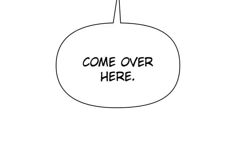 Your Throne Chapter 54 Page 162