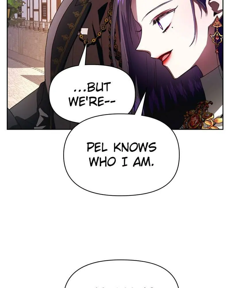 Your Throne Chapter 54 Page 165