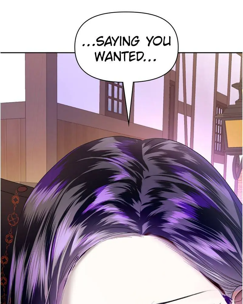 Your Throne Chapter 55 Page 2