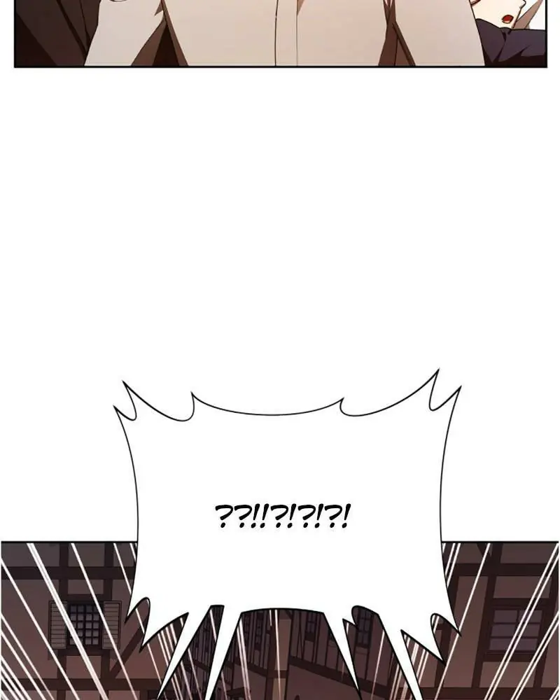 Your Throne Chapter 55 Page 6
