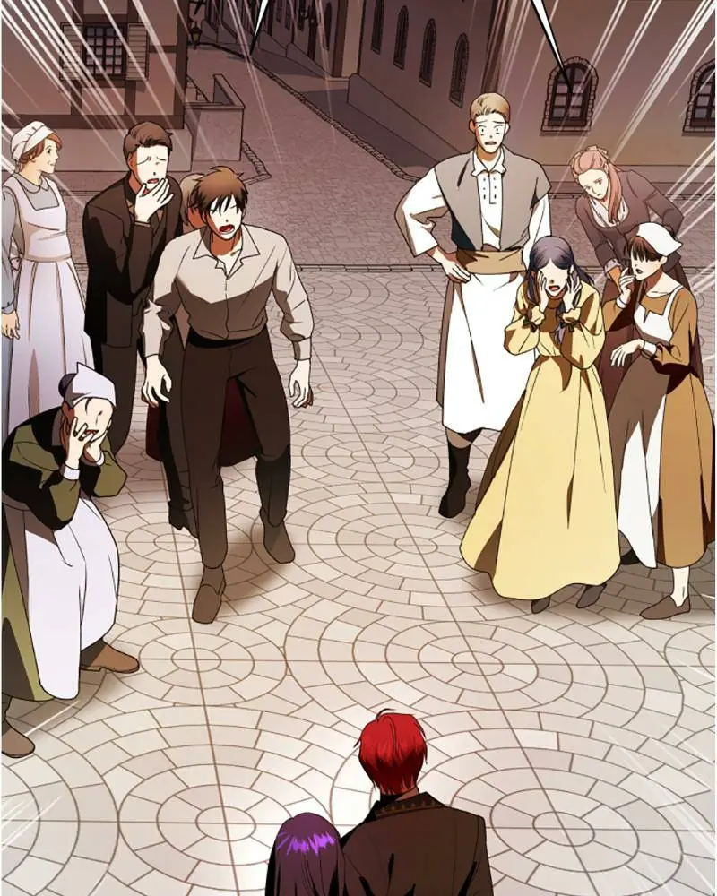 Your Throne Chapter 55 Page 7