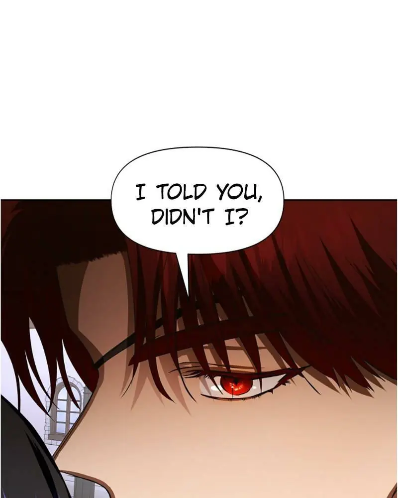 Your Throne Chapter 55 Page 14