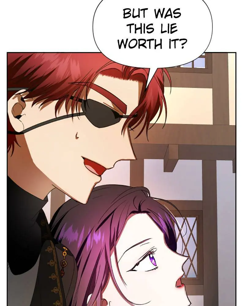 Your Throne Chapter 55 Page 21
