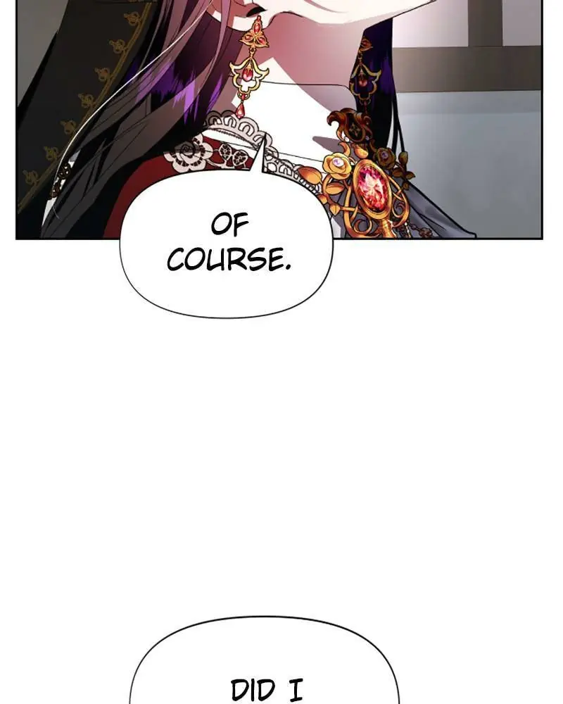 Your Throne Chapter 55 Page 22